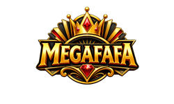 situs slot online deposit via ovo
